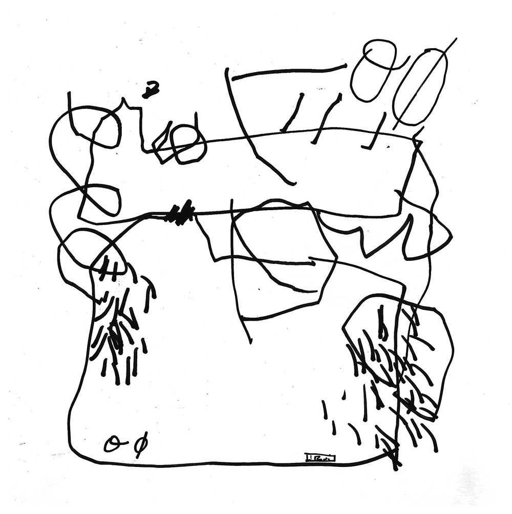 O0