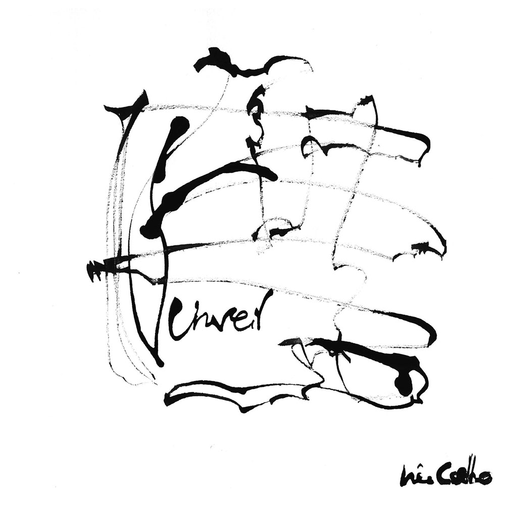 Unveil