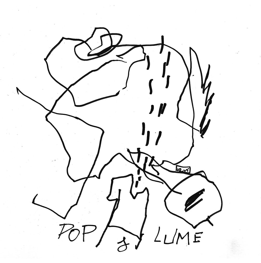 Pop & Lume